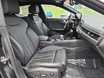 Used 2024 AUDI A5 SPORTBACK S LINE PREMIUM PLUS 45 TFSI QUATTRO in HOT SPRINGS, ARKANSAS (Photo 20)