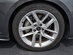 Used 2024 AUDI A5 SPORTBACK S LINE PREMIUM PLUS 45 TFSI QUATTRO in HOT SPRINGS, ARKANSAS (Photo 21)