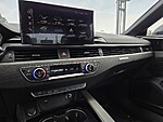 Used 2024 AUDI A5 SPORTBACK S LINE PREMIUM PLUS 45 TFSI QUATTRO in HOT SPRINGS, ARKANSAS (Photo 22)
