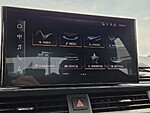 Used 2024 AUDI A5 SPORTBACK S LINE PREMIUM PLUS 45 TFSI QUATTRO in HOT SPRINGS, ARKANSAS (Photo 23)