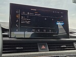 Used 2024 AUDI A5 SPORTBACK S LINE PREMIUM PLUS 45 TFSI QUATTRO in HOT SPRINGS, ARKANSAS (Photo 25)