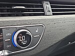Used 2024 AUDI A5 SPORTBACK S LINE PREMIUM PLUS 45 TFSI QUATTRO in HOT SPRINGS, ARKANSAS (Photo 26)