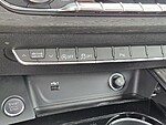 Used 2024 AUDI A5 SPORTBACK S LINE PREMIUM PLUS 45 TFSI QUATTRO in HOT SPRINGS, ARKANSAS (Photo 27)