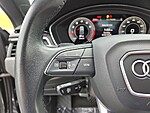 Used 2024 AUDI A5 SPORTBACK S LINE PREMIUM PLUS 45 TFSI QUATTRO in HOT SPRINGS, ARKANSAS (Photo 29)