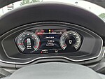 Used 2024 AUDI A5 SPORTBACK S LINE PREMIUM PLUS 45 TFSI QUATTRO in HOT SPRINGS, ARKANSAS (Photo 31)