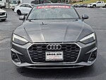 Used 2024 AUDI A5 SPORTBACK S LINE PREMIUM PLUS 45 TFSI QUATTRO in HOT SPRINGS, ARKANSAS (Photo 6)
