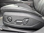 Used 2024 AUDI A5 SPORTBACK S LINE PREMIUM PLUS 45 TFSI QUATTRO in HOT SPRINGS, ARKANSAS (Photo 9)