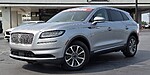 Used 2023 LINCOLN NAUTILUS RESERVE FWD in HOT SPRINGS, ARKANSAS