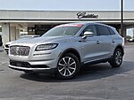 Used 2023 LINCOLN NAUTILUS RESERVE FWD in HOT SPRINGS, ARKANSAS (Photo 1)