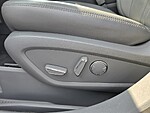 Used 2023 LINCOLN NAUTILUS RESERVE FWD in HOT SPRINGS, ARKANSAS (Photo 10)