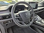 Used 2023 LINCOLN NAUTILUS RESERVE FWD in HOT SPRINGS, ARKANSAS (Photo 11)