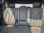 Used 2023 LINCOLN NAUTILUS RESERVE FWD in HOT SPRINGS, ARKANSAS (Photo 12)