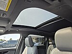 Used 2023 LINCOLN NAUTILUS RESERVE FWD in HOT SPRINGS, ARKANSAS (Photo 13)