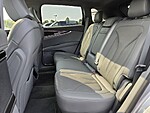 Used 2023 LINCOLN NAUTILUS RESERVE FWD in HOT SPRINGS, ARKANSAS (Photo 14)