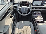 Used 2023 LINCOLN NAUTILUS RESERVE FWD in HOT SPRINGS, ARKANSAS (Photo 15)