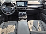 Used 2023 LINCOLN NAUTILUS RESERVE FWD in HOT SPRINGS, ARKANSAS (Photo 16)