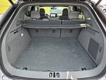 Used 2023 LINCOLN NAUTILUS RESERVE FWD in HOT SPRINGS, ARKANSAS (Photo 17)