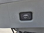 Used 2023 LINCOLN NAUTILUS RESERVE FWD in HOT SPRINGS, ARKANSAS (Photo 18)