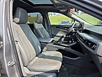 Used 2023 LINCOLN NAUTILUS RESERVE FWD in HOT SPRINGS, ARKANSAS (Photo 20)