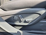 Used 2023 LINCOLN NAUTILUS RESERVE FWD in HOT SPRINGS, ARKANSAS (Photo 21)