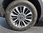 Used 2023 LINCOLN NAUTILUS RESERVE FWD in HOT SPRINGS, ARKANSAS (Photo 22)