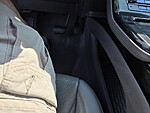 Used 2023 LINCOLN NAUTILUS RESERVE FWD in HOT SPRINGS, ARKANSAS (Photo 23)