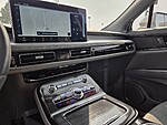 Used 2023 LINCOLN NAUTILUS RESERVE FWD in HOT SPRINGS, ARKANSAS (Photo 24)
