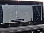 Used 2023 LINCOLN NAUTILUS RESERVE FWD in HOT SPRINGS, ARKANSAS (Photo 25)
