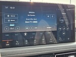 Used 2023 LINCOLN NAUTILUS RESERVE FWD in HOT SPRINGS, ARKANSAS (Photo 27)