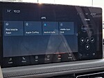 Used 2023 LINCOLN NAUTILUS RESERVE FWD in HOT SPRINGS, ARKANSAS (Photo 28)