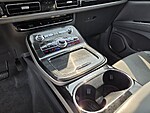 Used 2023 LINCOLN NAUTILUS RESERVE FWD in HOT SPRINGS, ARKANSAS (Photo 29)