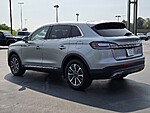 Used 2023 LINCOLN NAUTILUS RESERVE FWD in HOT SPRINGS, ARKANSAS (Photo 3)
