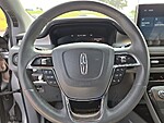 Used 2023 LINCOLN NAUTILUS RESERVE FWD in HOT SPRINGS, ARKANSAS (Photo 31)