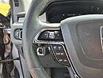 Used 2023 LINCOLN NAUTILUS RESERVE FWD in HOT SPRINGS, ARKANSAS (Photo 32)