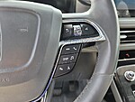 Used 2023 LINCOLN NAUTILUS RESERVE FWD in HOT SPRINGS, ARKANSAS (Photo 33)