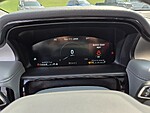 Used 2023 LINCOLN NAUTILUS RESERVE FWD in HOT SPRINGS, ARKANSAS (Photo 34)