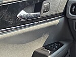 Used 2023 LINCOLN NAUTILUS RESERVE FWD in HOT SPRINGS, ARKANSAS (Photo 35)