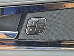 Used 2023 LINCOLN NAUTILUS RESERVE FWD in HOT SPRINGS, ARKANSAS (Photo 36)