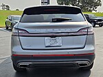 Used 2023 LINCOLN NAUTILUS RESERVE FWD in HOT SPRINGS, ARKANSAS (Photo 4)