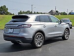 Used 2023 LINCOLN NAUTILUS RESERVE FWD in HOT SPRINGS, ARKANSAS (Photo 5)