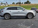 Used 2023 LINCOLN NAUTILUS RESERVE FWD in HOT SPRINGS, ARKANSAS (Photo 6)