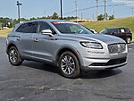 Used 2023 LINCOLN NAUTILUS RESERVE FWD in HOT SPRINGS, ARKANSAS (Photo 7)