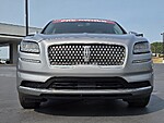 Used 2023 LINCOLN NAUTILUS RESERVE FWD in HOT SPRINGS, ARKANSAS (Photo 8)