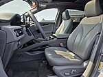 Used 2023 LINCOLN NAUTILUS RESERVE FWD in HOT SPRINGS, ARKANSAS (Photo 9)