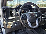 Used 2024 GMC SIERRA 3500HD 4WD REG CAB 171