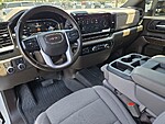 Used 2024 GMC SIERRA 3500HD 4WD REG CAB 171