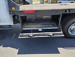 Used 2024 GMC SIERRA 3500HD 4WD REG CAB 171