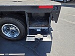 Used 2024 GMC SIERRA 3500HD 4WD REG CAB 171