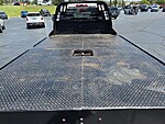 Used 2024 GMC SIERRA 3500HD 4WD REG CAB 171