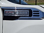 Used 2024 GMC SIERRA 3500HD 4WD REG CAB 171
